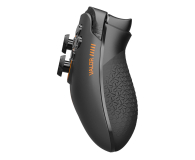 SCUF Valor Pro Steel Gray - 1417267 - zdjęcie 4